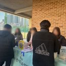 마산서중학교 이미지