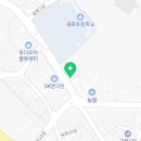 투다모아물류센타