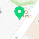 해밀예당1로27 이미지