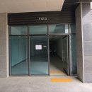 씨유공인중개사사무소 이미지