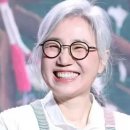 WE부동산중개 이미지
