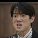 법률사무소기대