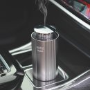 도그니엘 이미지