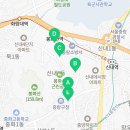 중화2동주민센터 생활체육실 이미지