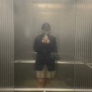 스튜디오아니무스 이미지