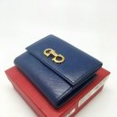 페라가모 구두 가방 지갑 판매 이미지