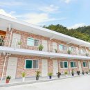 동면 덕치길 이미지