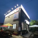 포항시북구93 이미지