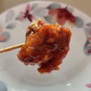 큰집닭강정(당고개점) 이미지