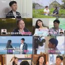 나로부터 이미지