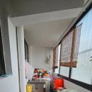 우주부동산공인중개사사무소 이미지