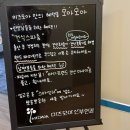 미즈모아 산후조리원 이미지