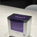 다이어트 정체기 스트레스 줄여준 닥터래시오 플러스 후기 ❤️‍🔥