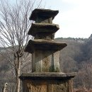 대포리 Daum카페