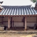 아궁이찬방 이미지