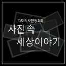 (급벙 출사) 트로트X 우승자 가수 나미애 뮤직비디오 야외 스냅 촬영 (3월 29일(수) 오후 1시 30분~일몰까지) 이미지
