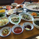 명당횟집 이미지