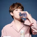 덕방 이미지