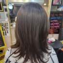 성북-길음-3663 이미지