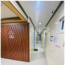 오스테이 이미지