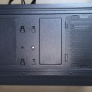 세븐슬롯PC 티스토리