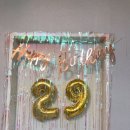 안녕 칠천도 이미지