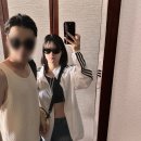 [GUAM#1]괌 더 츠바키 타워 카멜리아룸 후기/어메니티 정보(숙박 비용,발코니 조식, 수영장, 분수쇼 등)