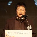 김숙자축사 이미지