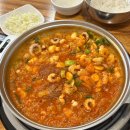 남천카서비스 이미지