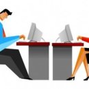 가평 손세차장 이미지