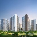오브제가구