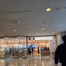 중앙쇼핑 | 서울 기념품샵 추천｜국립중앙박물관 굿즈샵 인기템, 가격, 쇼핑 후기 총정리