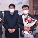 초월읍-3 이미지