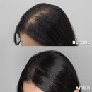 디블랙아카데미광명점 이미지