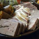 권서방네 순대국 이미지