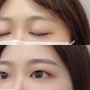 리메이드청주점