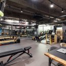 바디밸런스3.0 이미지