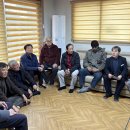 용성1리 이미지