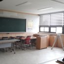 동강대학교 이미지