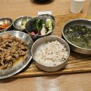 리베피아노스튜디오학원