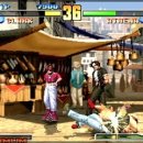 게임은? 동전으로 이미지