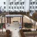 힐스테이트광교 이미지