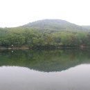 북성저수지 이미지