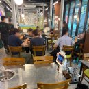 인동중앙로11길-4 | 구미 인동 맛집 남영동양문 구미인동점