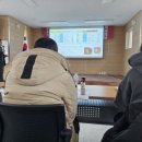 무진장농약사 네이버블로그