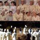 (주)상복