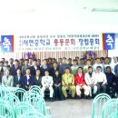 서면중학교 이미지
