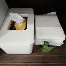 스테이옛 서로의시선 이미지