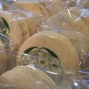 이화문구 이미지