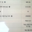 동양크리닝 이미지